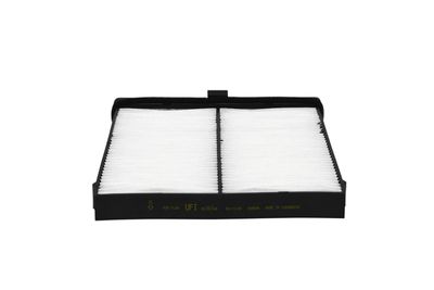 FILTER INNENRAUMLUFT CONTINENTAL 28000212792 1