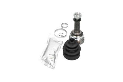 SET ARTICULATIE PLANETARA Kavo Parts CV4522 11