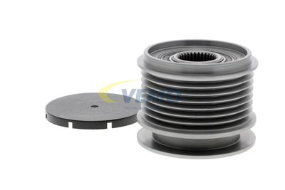 SISTEM ROATA LIBERA GENERATOR VEMO V30230007 29