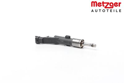INJECTOR METZGER AUTOTEILE 0920107 23