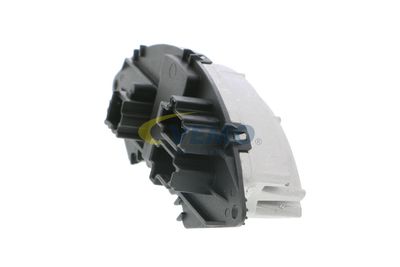 WIDERSTAND INNENRAUMGEBLäSE VEMO V40790011 57