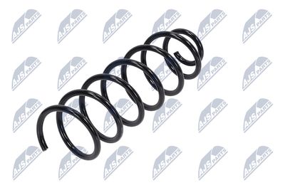ARC SPIRAL NTY ASZCT031 20