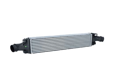 INTERCOOLER COMPRESOR NRF 309046 43