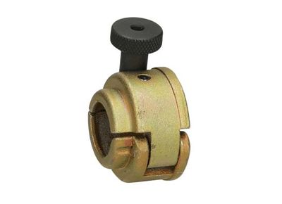 ENTRIEGELUNGSWERKZEUG KS TOOLS 1151295 31