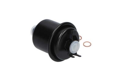 FILTRU COMBUSTIBIL AMC Filter HF896L 19