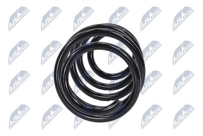ARC SPIRAL NTY ASZPL070 35