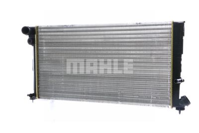 RADIATOR RACIRE MOTOR MAHLE CR475000S 15