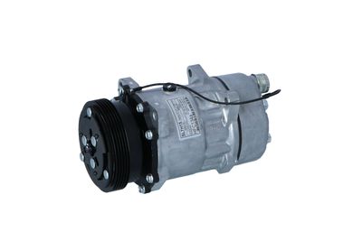 COMPRESOR CLIMATIZARE NRF 32779 43