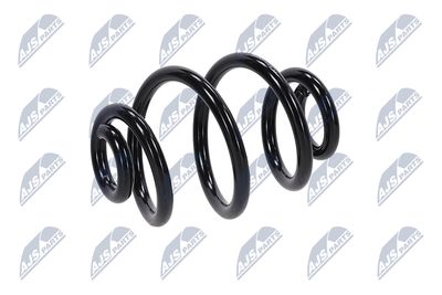 ARC SPIRAL NTY ASZBM023 6