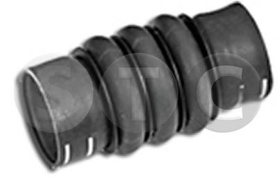 LADELUFTSCHLAUCH STC T479957