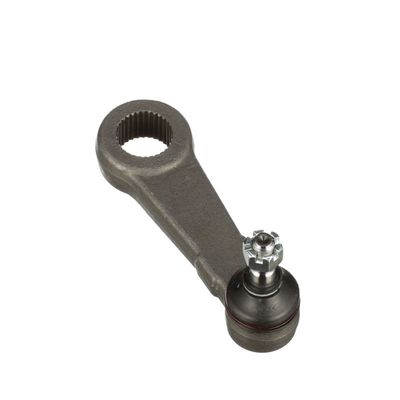 LEVIER CONTROL COLOANA DIRECTIE DELPHI TA1651 53