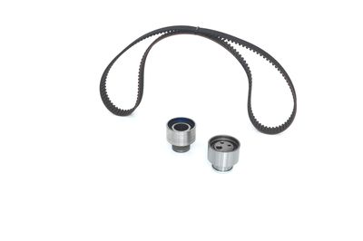 ZAHNRIEMENSATZ BOSCH 1987948134 5