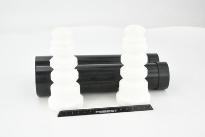 CHIT PROTECTIE PRAF AMORTIZOR FEBEST FDSHBKUGRKIT 51