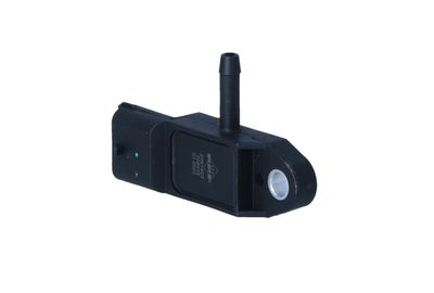 SENSOR ABGASDRUCK NRF 708015 10