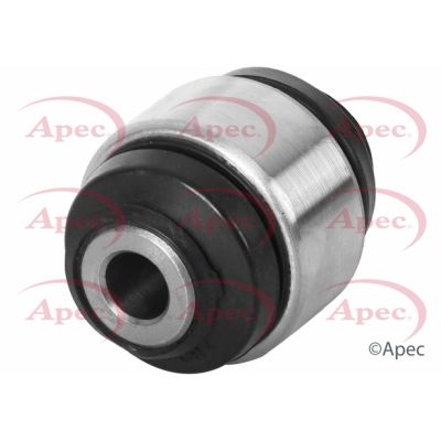 Mounting, control/trailing arm APEC AST8066