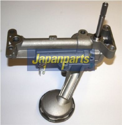 JAPANPARTS Alyvos siurblys