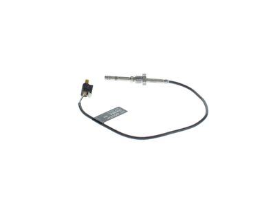 SENSOR ABGASTEMPERATUR BOSCH 0986259224 13