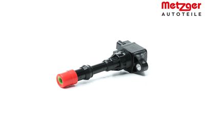 BOBINA DE INDUCTIE METZGER AUTOTEILE 0880527 17