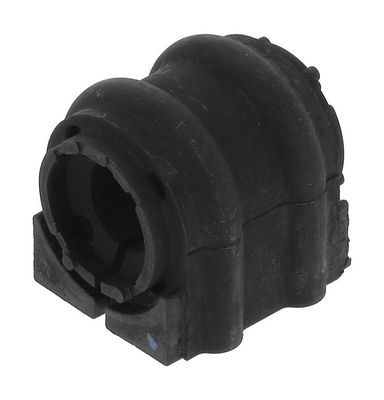 LAGERBUCHSE STABILISATOR