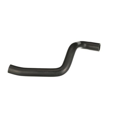 FURTUN RADIATOR GATES 055236 47