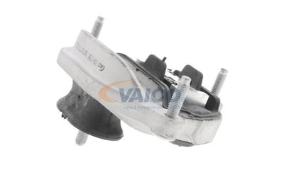 LAGERUNG MOTOR VAICO V101796 43