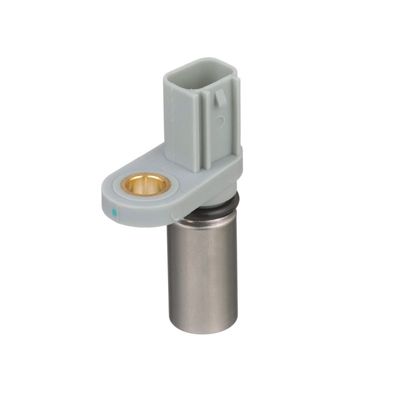 SENZOR IMPULSURI ARBORE COTIT DELPHI SS11323 34