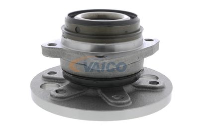 SET RULMENT ROATA VAICO V302605 37