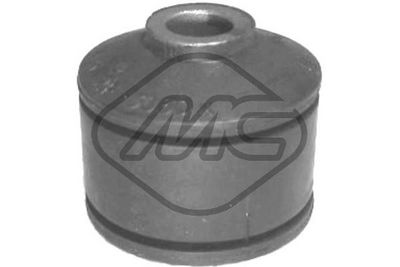 тампон, носач Metalcaucho 56497