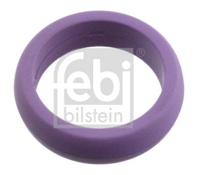 104817