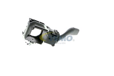 BLOC LUMINI DE CONTROL VEMO V15803251 31