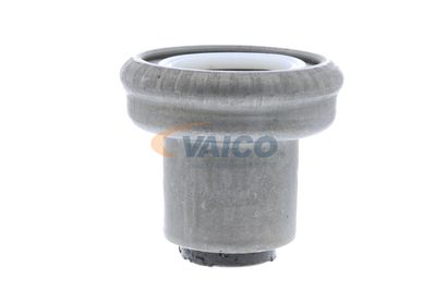 LAGERUNG LENKER VAICO V101367 39