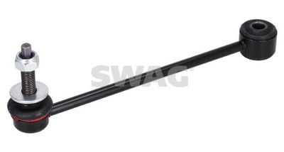 BRAT/BIELETA SUSPENSIE STABILIZATOR