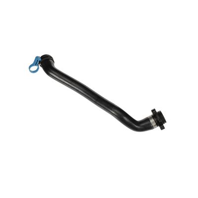 HEIZUNGSSCHLAUCH GATES 021602 63