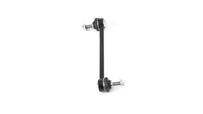 STANGE/STREBE STABILISATOR SKF VKDS349010 6