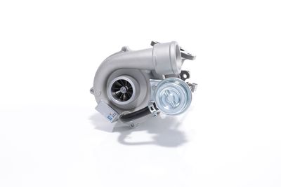 LADER AUFLADUNG BTS Turbo T911305BT 1