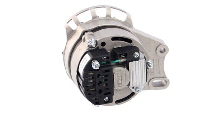 GENERATOR / ALTERNATOR REMANTE 011003000073R 25