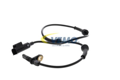 SENSOR RADDREHZAHL VEMO V48720135 27