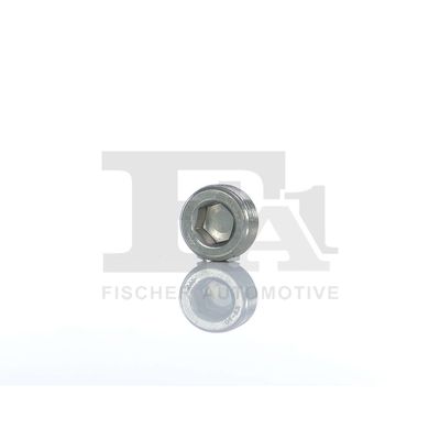 SURUB DE INCHIDERE SUPORT SONDA LAMBDA FA1 257902001 30