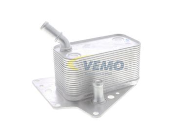 RADIATOR ULEI ULEI MOTOR VEMO V40602101 57