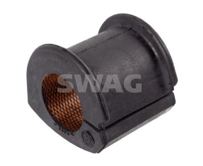 SWAG 90 94 1553 Втулка стабилизатора  для HYUNDAI ACCENT седан (X-3) 1.5 i 12V