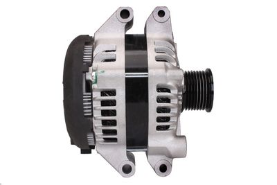 GENERATOR / ALTERNATOR WALKER WAL02876 1