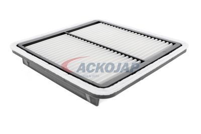FILTRU AER ACKOJA A640400 41
