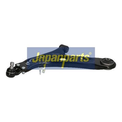 Brazo oscilante, suspensión de ruedas JAPANPARTS BS-K33L, foto 2