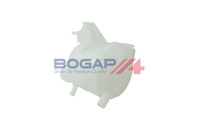 VAS DE EXPANSIUNE RACIRE BOGAP R4240101 2