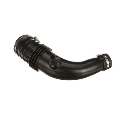 SCHLAUCH LUFTVERSORGUNG GATES ANTK1035 38