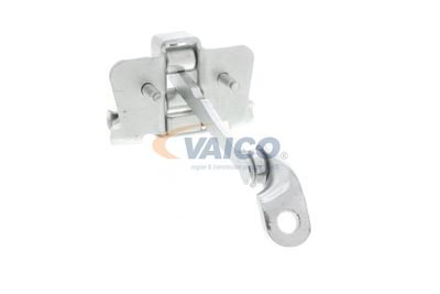 FIXARE USA VAICO V461140 44