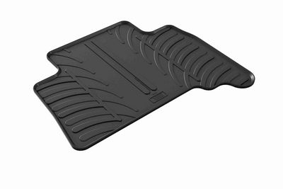 SET COVORASE VAICO V700793 4