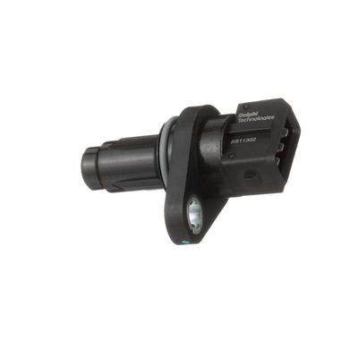 SENZOR POZITIE AX CU CAME DELPHI SS11302 44