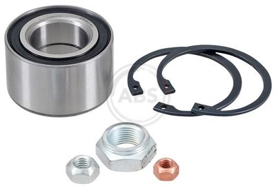 Wheel Bearing Kit 200040