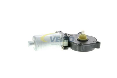 ELECTROMOTOR MACARA GEAM VEMO V20053017 24